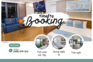 IN Hoa Log nhận thiết kế và in ấn mẫu tờ rơi cho thuê nhà cao cấp
