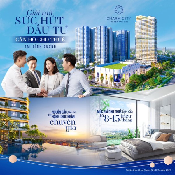 In Hoa Long nhận thiết kế và in ấn mẫu tờ rơi cho thuê nhà đẹp