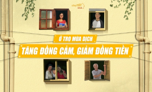 In Hoa Long nhận thiết kế và in ấn mẫu tờ rơi cho thuê nhà giá rẻ