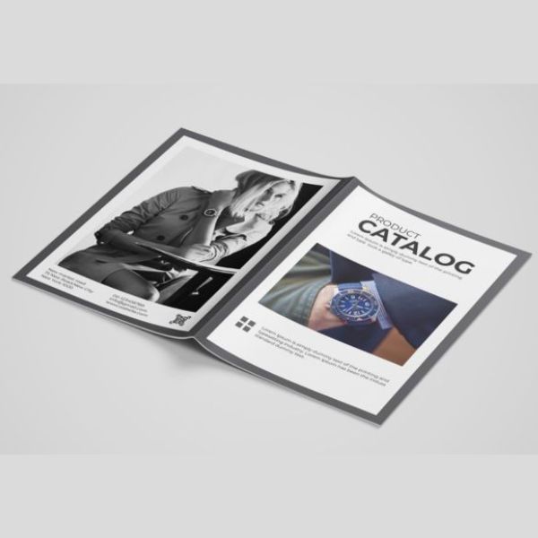 In catalogue đồng hồ giá rẻ, chất lượng tại Hà Nội