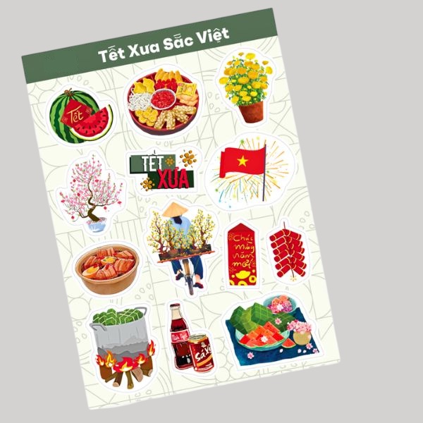 In Hoa Long nhận thiết kế và in ấn
