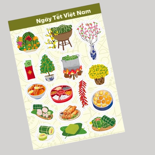 IN Hoa LOng nhận thiết kế và in ấn
