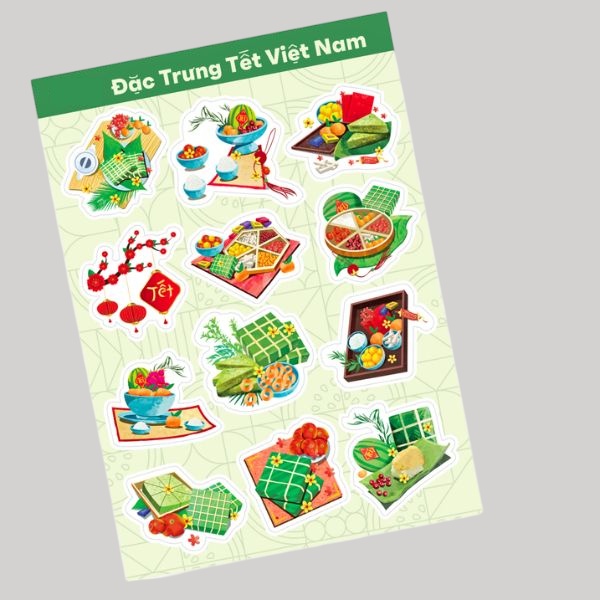 IN Hoa Long nhận thiết kế và in ấn