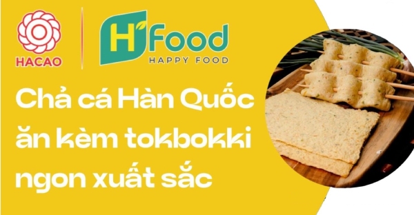 In Hoa Long nhận thiết kế và in ấn mẫu tem chả cá số lượng lớn