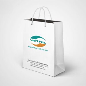 In túi công ty viễn thông giá rẻ, chất lượng cao tại Hà Nội