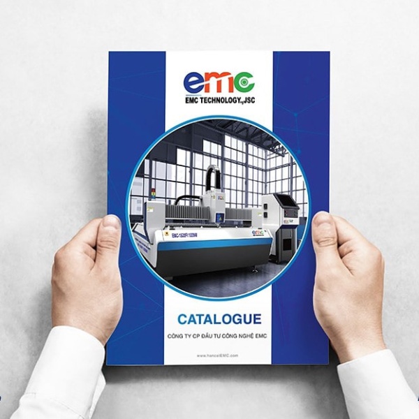 in catalogue ngành thương mại điện tử In Hoa Long nhận in catalogue ngành thương mại điện tử chất lượng