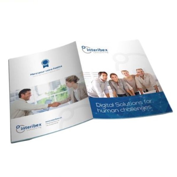 In catalogue y tế giá rẻ, chất lượng cao tại Hà Nội