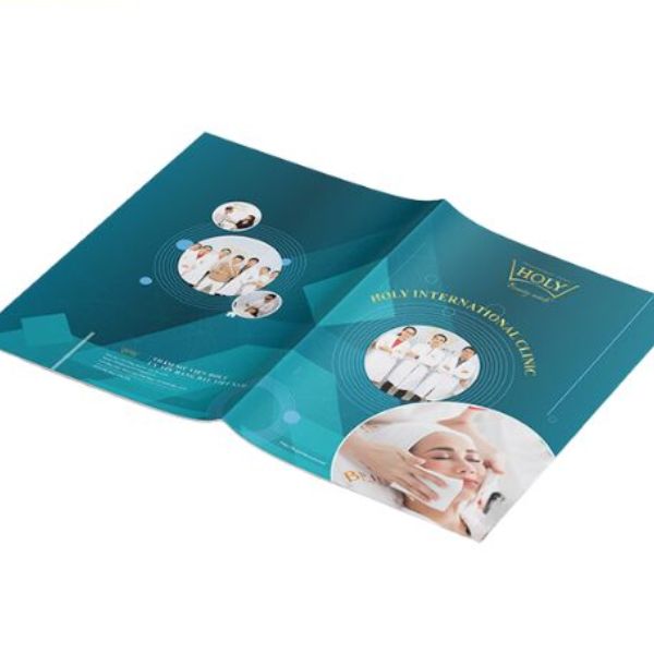 In catalogue y tế giá rẻ, chất lượng cao tại Hà Nội