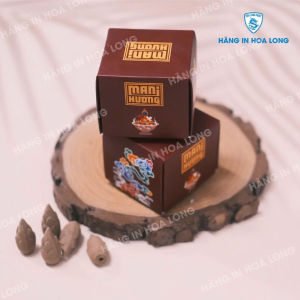 in-hop-dung-nhang-tram