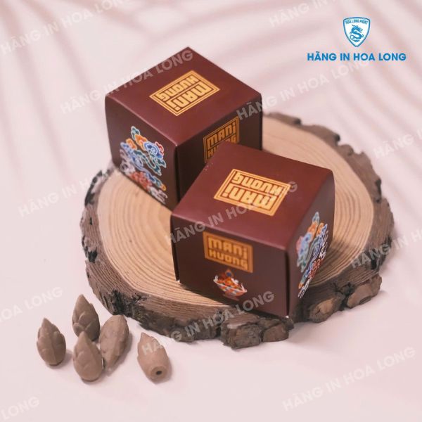 in-hop-giay-dung-nhang-tram