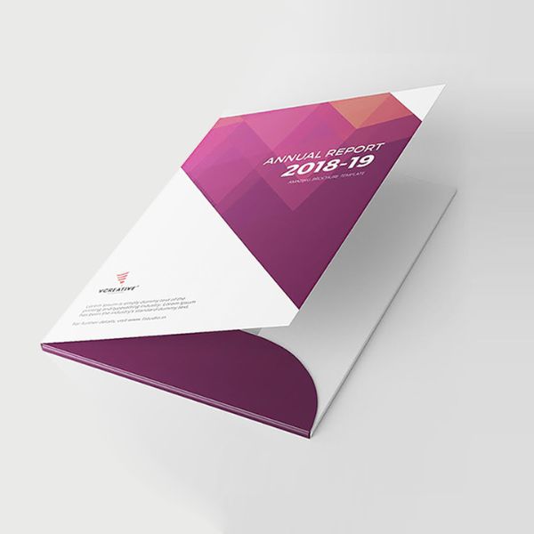 In kẹp file ngân hàng giá rẻ, chất lượng cao tại Hà Nội