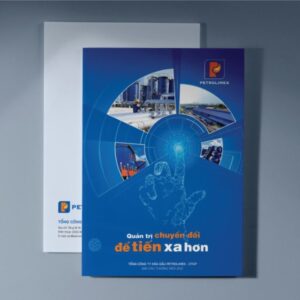 In kẹp file ngành dầu khí uy tín tại Hà Nội