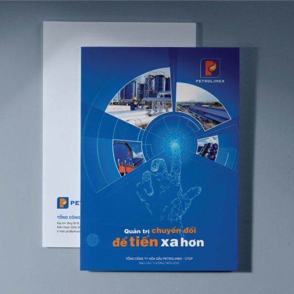 In kẹp file ngành dầu khí tại Hà Nội | Uy tín & Bảo mật In kẹp file ngành dầu khí uy tín tại Hà Nội