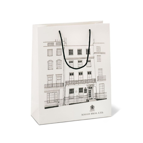 In túi giấy cho công ty kiến trúc, xây dựng sáng tạo tại Hà Nội In túi giấy công ty kiến trúc, xây dựng sáng tạo tại Hà Nội