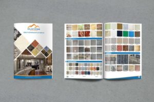 Mẫu catalogue gạch ốp lát đẹp, chất lượng cao tại Hà Nội