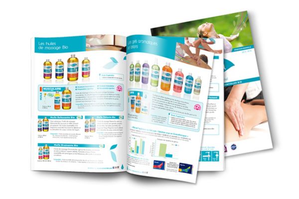 Mẫu catalogue sản phẩm giá rẻ, chất lượng cao tại Hà Nội