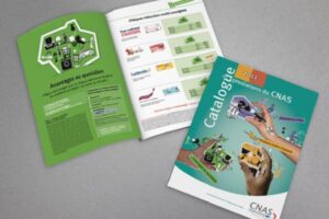 Mẫu catalogue sản phẩm giá rẻ, chất lượng cao tại Hà Nội