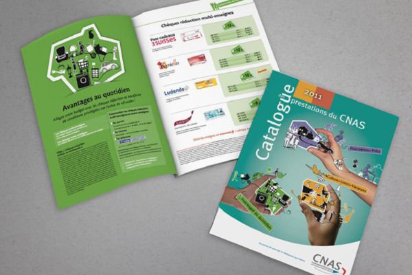 Mẫu catalogue sản phẩm giá rẻ, chất lượng cao tại Hà Nội