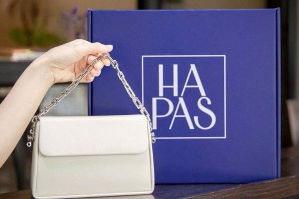 Mẫu hộp giấy đựng túi xách giá rẻ, chất lượng cao tại Hà Nội