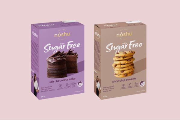 Mẫu hộp bánh cookies giá rẻ, thiết kế theo yêu cầu