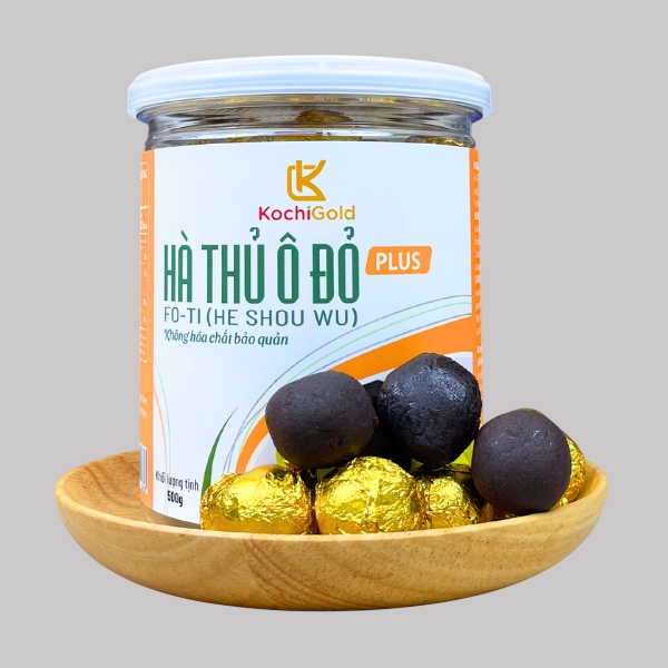 In Hoa Long nhận thiết kế và in ấn mẫu tem nhãn thuốc đông y đẹp