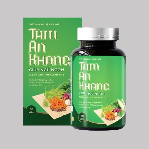 In Hoa Long nhận thiết kế và in ấn mẫu tem nhãn thuốc đông y theo yêu cầu