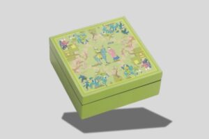 9+ mẫu hộp âm dương sang trọng, đẹp mắt nhất