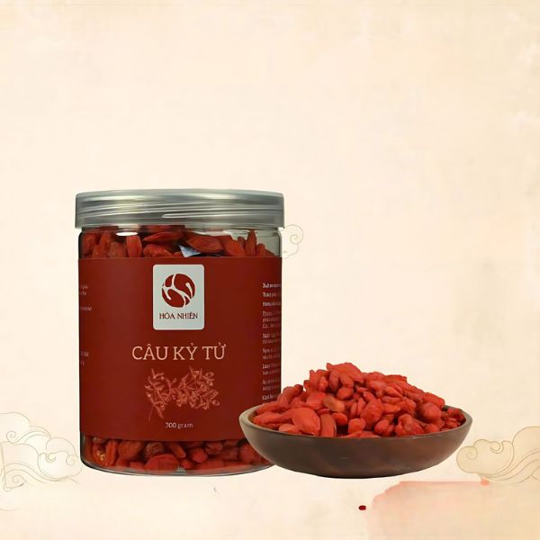 In tem dán kỳ tử giá rẻ, thiết kế theo yêu cầu