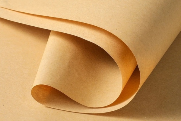 Giấy in lịch thân thiện môi trường