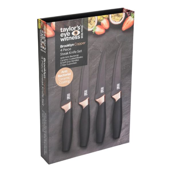 In hộp giấy đựng dao giá rẻ, thiết kế theo yêu cầu