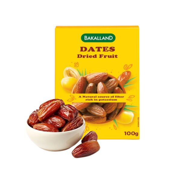 In hộp chà là sấy giá rẻ, thiết kế theo yêu cầu