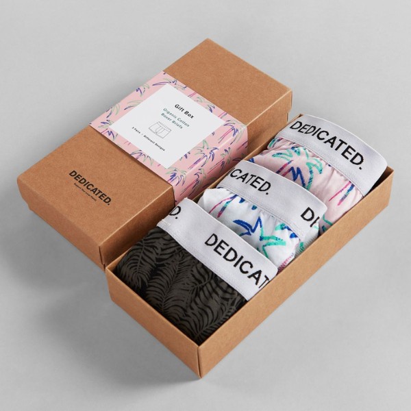 In hộp giấy đựng đồ lót giá tốt tại Hà Nội In hộp giấy đựng đồ lót tại Hà Nội