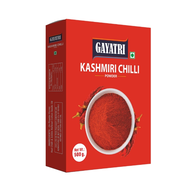 In hộp giấy đựng gia vị chuyên nghiệp tại Hà Nội In hộp giấy đựng gia vị tại Hà Nội