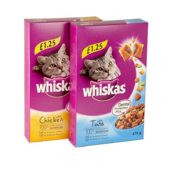 In bao bì cho thú cưng, giá rẻ, chất lượng cao tại Hà Nội