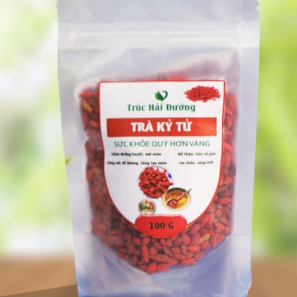 In tem dán kỳ tử giá rẻ, thiết kế theo yêu cầu