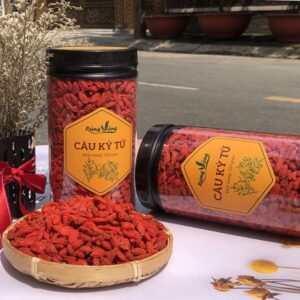 In tem dán kỳ tử giá rẻ, thiết kế theo yêu cầu