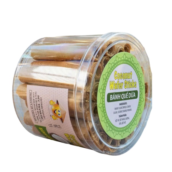 In tem nhãn quế đẹp giá rẻ tại xưởng Hà Nội In tem nhãn quế đẹp mắt giá xưởng tại Hà Nội