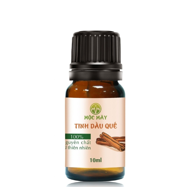 In tem nhãn quế uy tín tại Hà Nội In tem nhãn quế tại Hà Nội