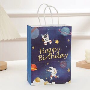 In túi giấy đựng quà sinh nhật nhanh chóng giá rẻ tại Hà Nội