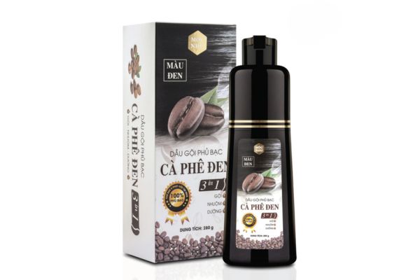 Mẫu hộp đựng dầu gội giá rẻ tại Hà Nội