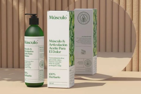 Mẫu hộp đựng dầu gội giá rẻ tại Hà Nội