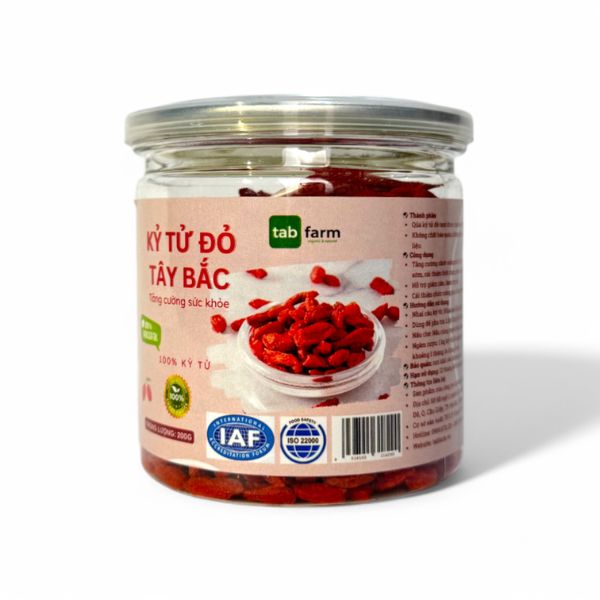 In tem dán kỳ tử giá rẻ, thiết kế theo yêu cầu