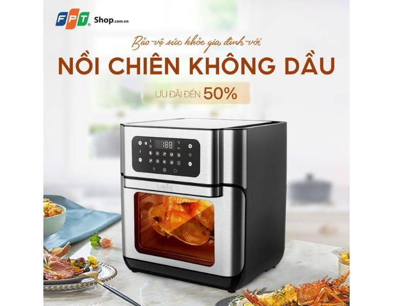 Mẫu tờ rơi FPT in chuẩn thiết kế