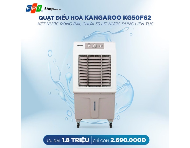 Mẫu tờ rơi FPT quảng cáo sản phẩm