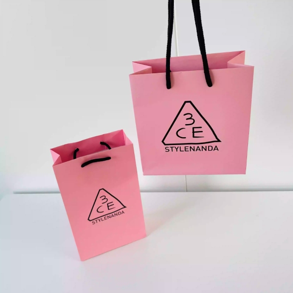 In Hoa Long nhận thiết kế và in ấn