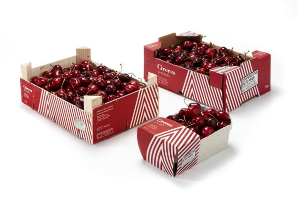 Những mẫu hộp đựng cherry cao cấp đẹp mắt