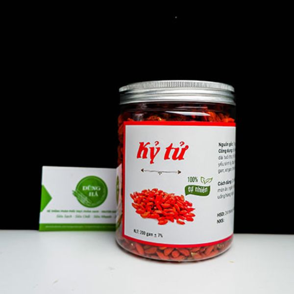 In tem dán kỳ tử giá rẻ, thiết kế theo yêu cầu