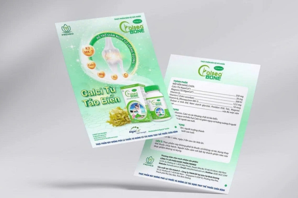 Ứng dụng 7 màu sắc cơ bản trong in tờ rơi