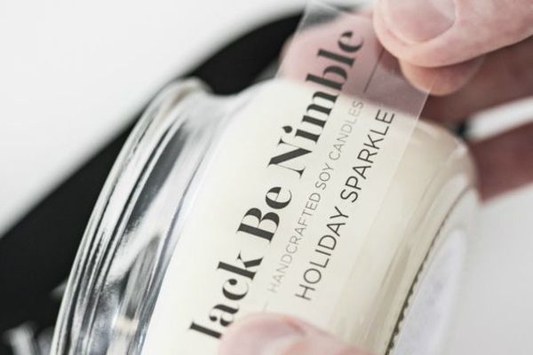 Decal giấy và decal nhựa khi nào nên chọn