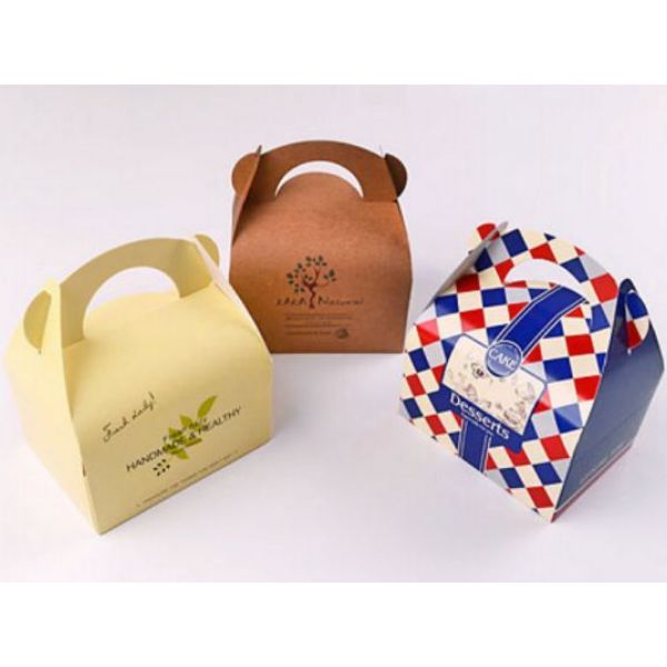 Mẫu hộp giấy đựng kính đẹp, giá rẻ